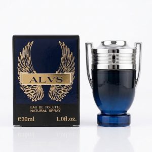 Perfume Miniatura Hombre 30ML JH300-6
