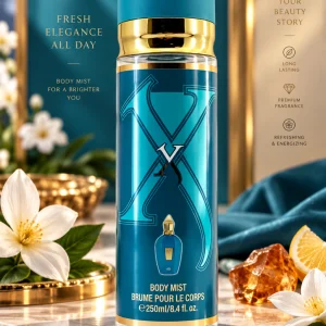 PERFUME COLONIAS ARABES 250ML