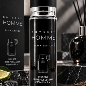 PERFUME COLONIAS ARABES 250ML