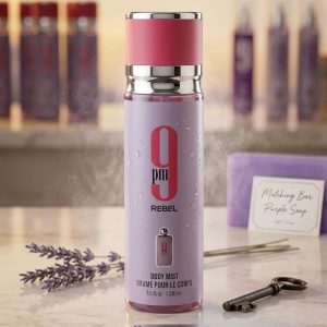 PERFUME COLONIAS ARABES 250ML