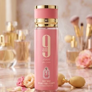 PERFUME COLONIAS ARABES 250ML