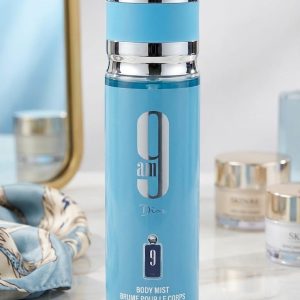 PERFUME COLONIAS ARABES 250ML