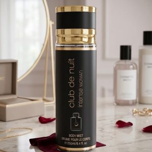 PERFUME COLONIAS ARABES 250ML