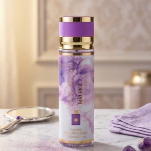 PERFUME COLONIAS ARABES 250ML
